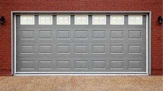 Garage Door Repair at Bel Marin Novato, California